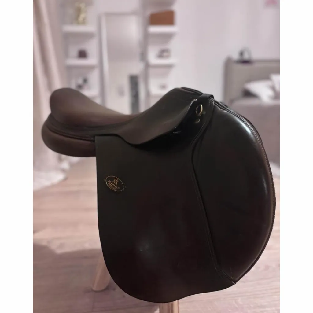 selle*Acavallo Outlet