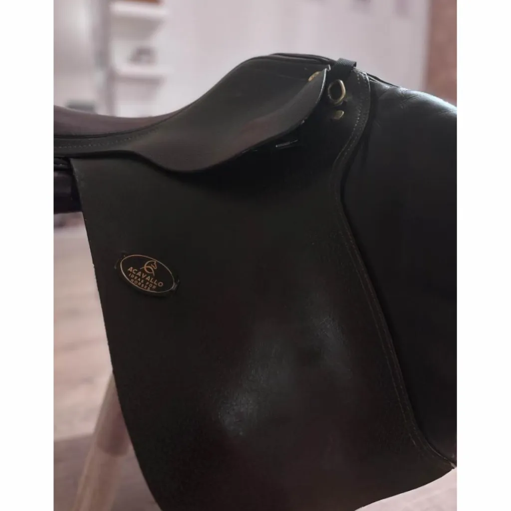 selle*Acavallo Outlet