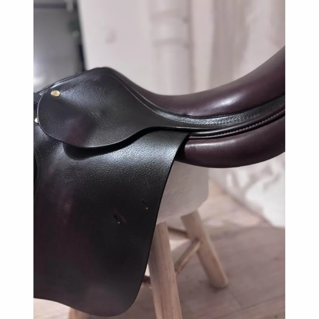 selle*Acavallo Outlet