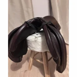 selle*Acavallo Outlet