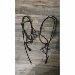 Acavallo Selles Mixtes><noscript><img width=