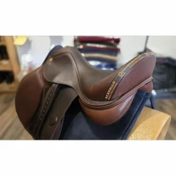 Acavallo Selles Mixtes><noscript><img width=
