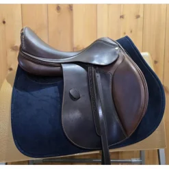 Acavallo Selles Mixtes><noscript><img width=