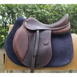 Acavallo Selles Mixtes><noscript><img width=