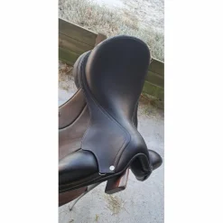 Selle Leonardo 18