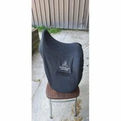 Selle Leonardo 18
