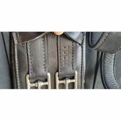 Selle Leonardo 18