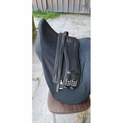 Selle Leonardo 18