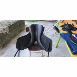 Selle Leonardo 18