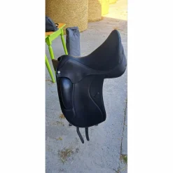 Selle Leonardo 18
