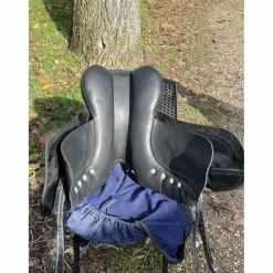 Albion Selles De Dressage><noscript><img width=