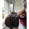 Antares Selles Mixtes>selle altair ( antarès )