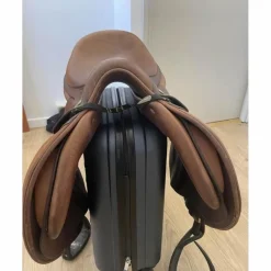 Antares Selles Mixtes><noscript><img width=