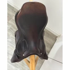 selle*Amerigo Hot