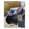 selle*Amerigo Online