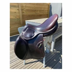 selle*Amerigo Online