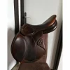 Amerigo Selles D'Obstacle>Selle