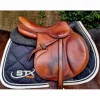 Amerigo Selles D'Obstacle>Selle