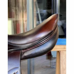 Amerigo Selles Mixtes><noscript><img width=