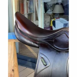Amerigo Selles Mixtes><noscript><img width=