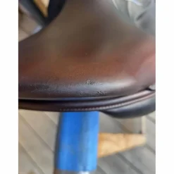 Amerigo Selles Mixtes><noscript><img width=