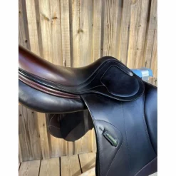 Amerigo Selles Mixtes><noscript><img width=