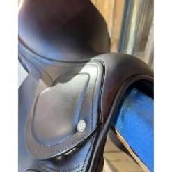 Amerigo Selles Mixtes><noscript><img width=