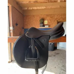 Selle*Antares Online