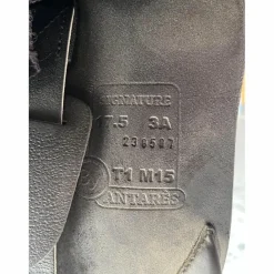 Selle*Antares Online
