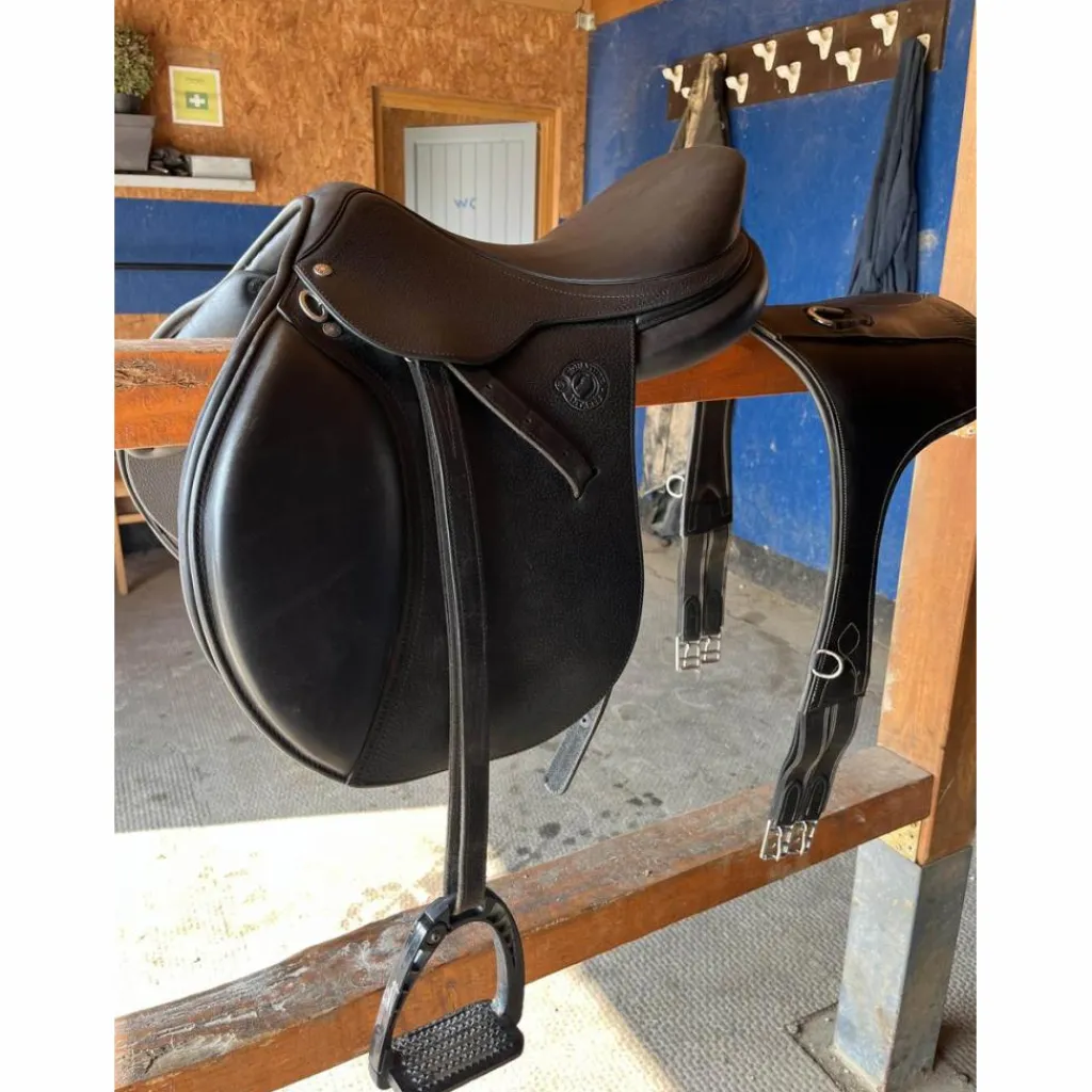 Selle*Antares Online