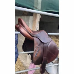 Selle*Antares New