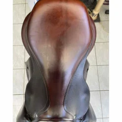 Antares Selles Mixtes>SELLE