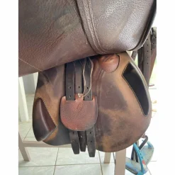 Antares Selles Mixtes><noscript><img width=