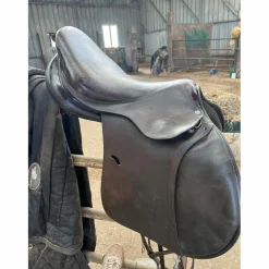 Antares Selles Mixtes><noscript><img width=