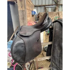 Antares Selles Mixtes><noscript><img width=