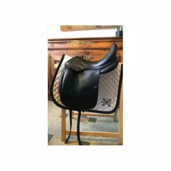 Antares Selles De Dressage>SELLE