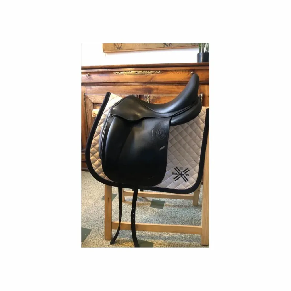 Antares Selles De Dressage>SELLE