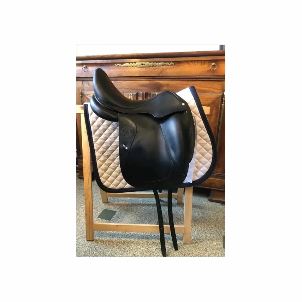 Antares Selles De Dressage>SELLE