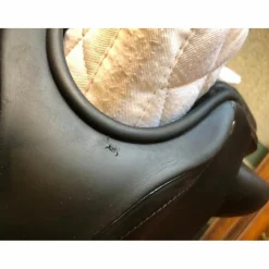 Antares Selles De Dressage><noscript><img width=