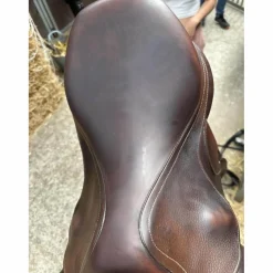 Selle*Antares Sale