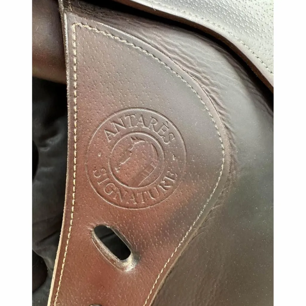 Selle*Antares Sale