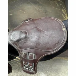 Selle*Antares Sale