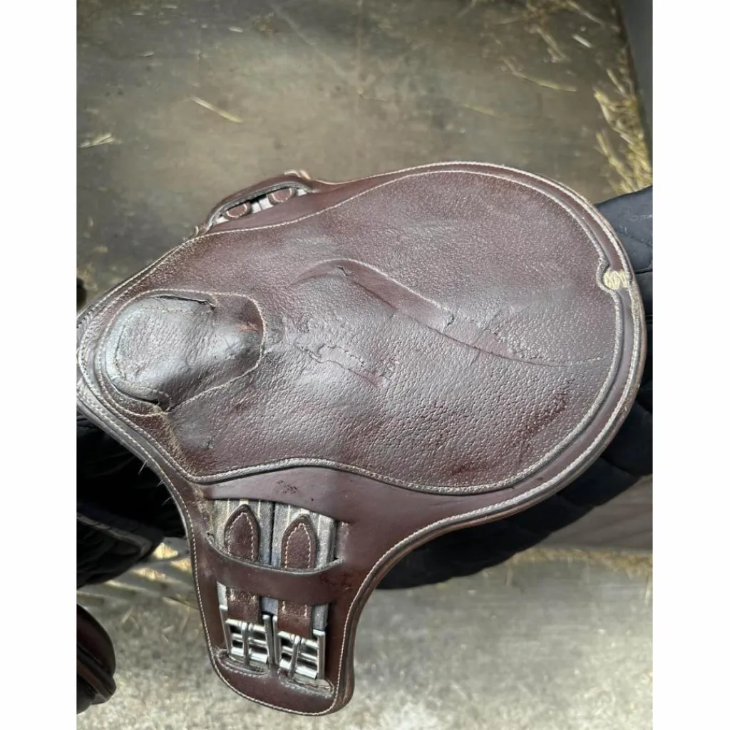 Selle*Antares Sale