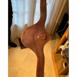 Selle*Antares Clearance
