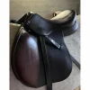Selle*Antares Outlet