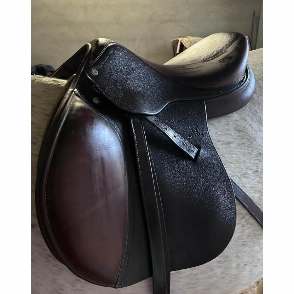 Selle*Antares Outlet