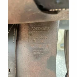 Selle*Antares