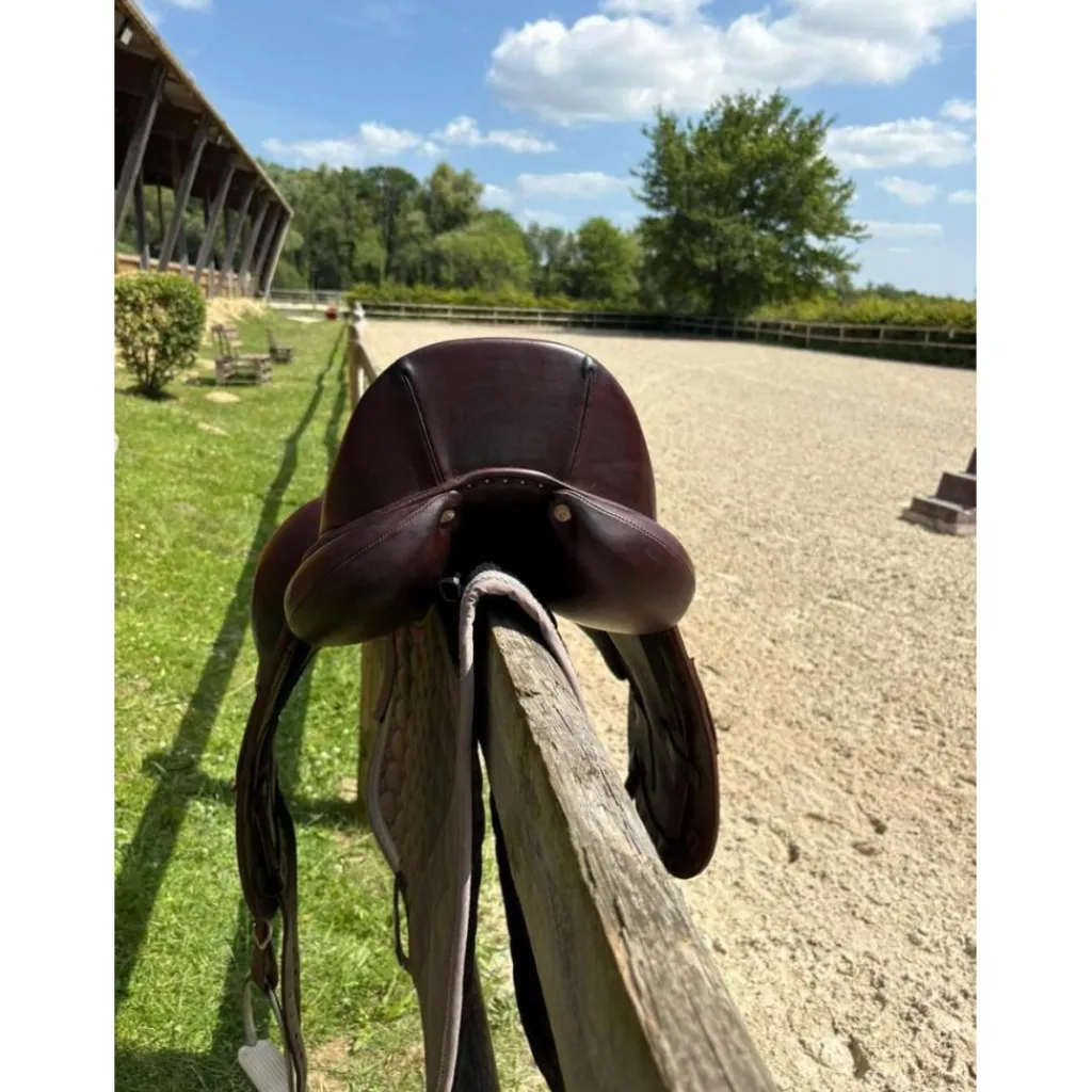 SELLE*Antares Clearance