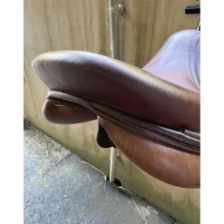 Selle*Antares Outlet