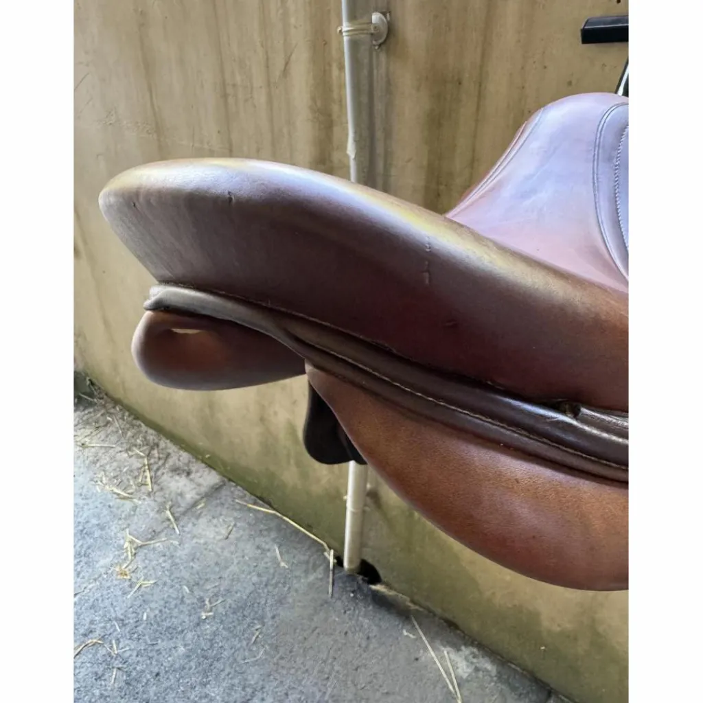 Selle*Antares Outlet